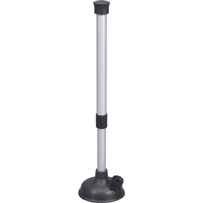 Moeller 099081-00 Adjustable Inboard Engine Flusher