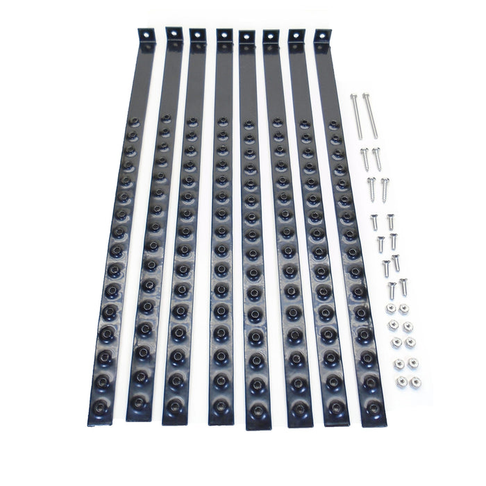 Moeller 300110 Tank Cradle Hold Down Kit