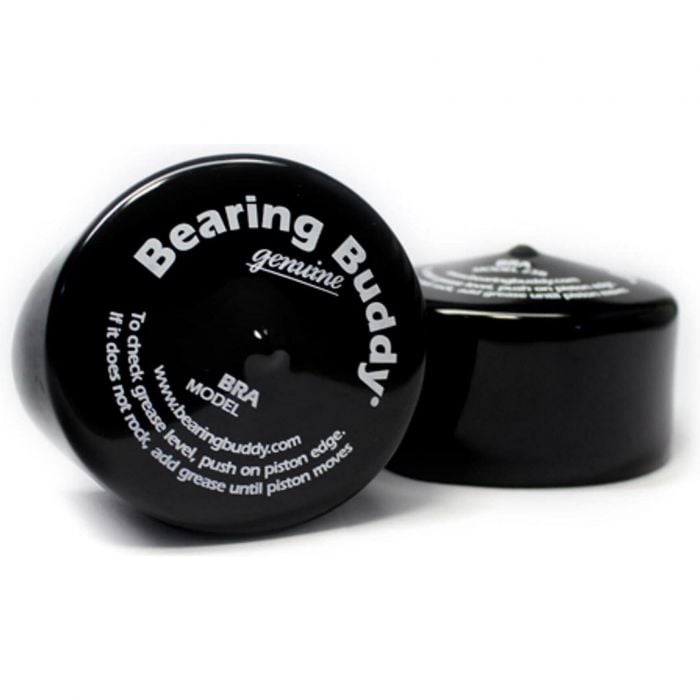 Bearing Buddy 70019 Bra For 1980/Cd