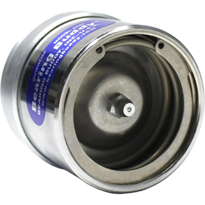 Bearing Buddy 42440 2.441 Dia. 2/Cd