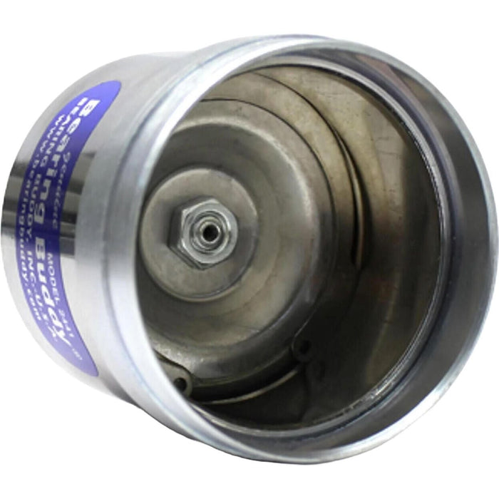 Bearing Buddy 42440 2.441 Dia. 2/Cd