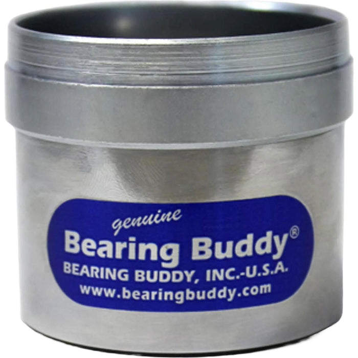 Bearing Buddy 42440 2.441 Dia. 2/Cd