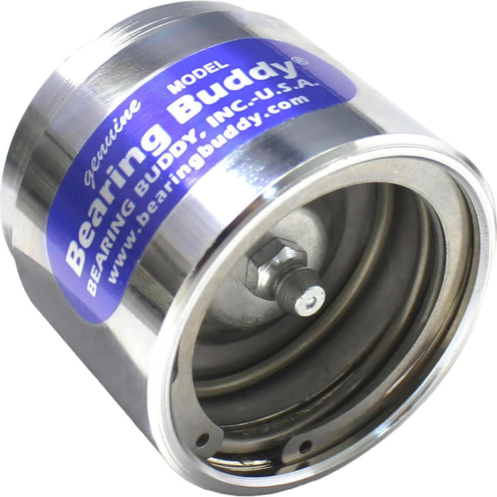 Bearing Buddy 42440 2.441 Dia. 2/Cd
