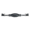 Conjunto de línea de combustible Moeller para Johnson/Evinrude baja permanente