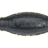 Ensemble de conduite de carburant Moeller pour Yamaha Low Perm