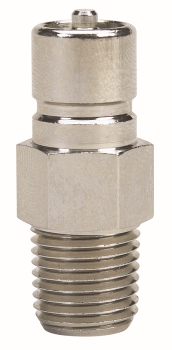 Moeller 033491-10 Fitting-Tank Nissan-Tohatsu