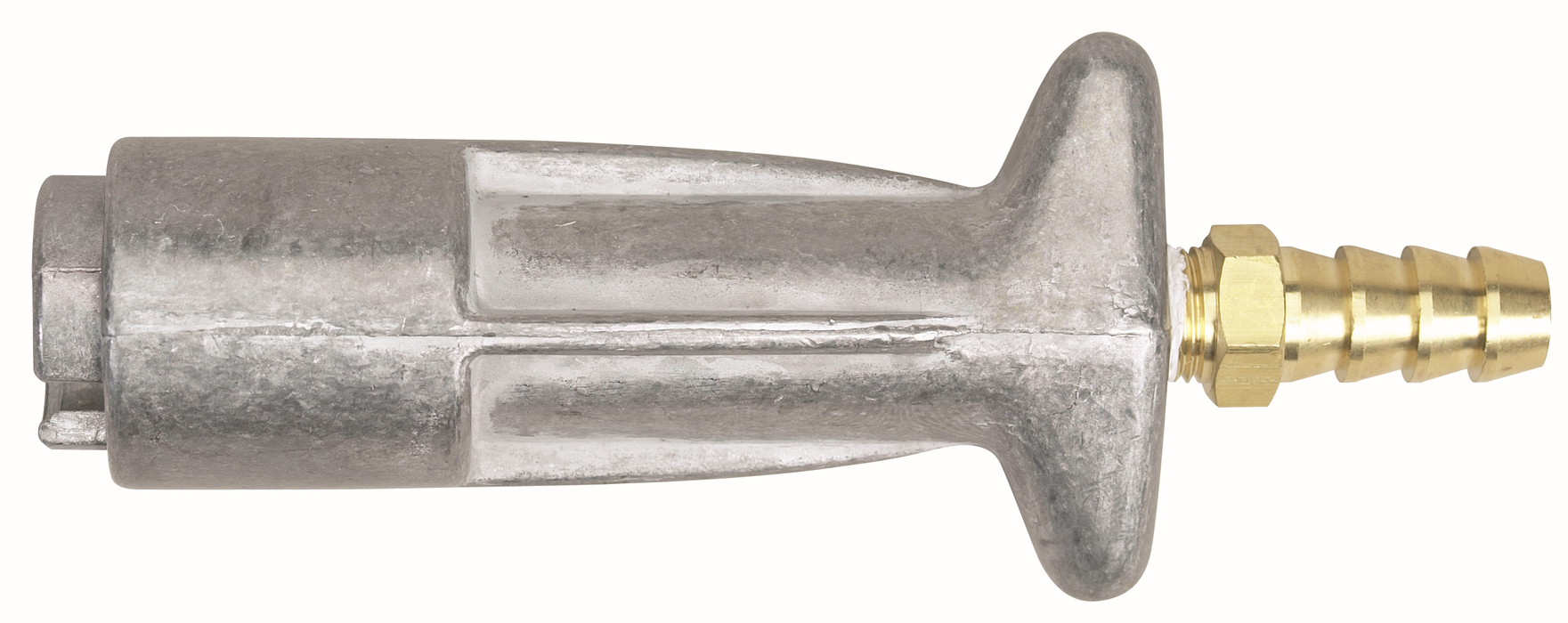 Moeller 033418-10 Fitting-Fuel Mercury Engine Bayonet