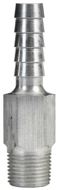 Moeller 033805-10 Anti-Siphon Valve