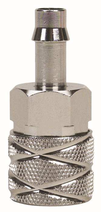 Moeller 033464-10 Fitting-Fuel Chry-Force