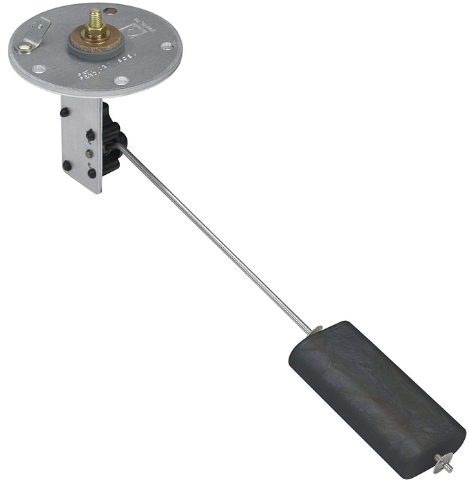 Moeller 035725-10 Sender-Electric 4" -28"