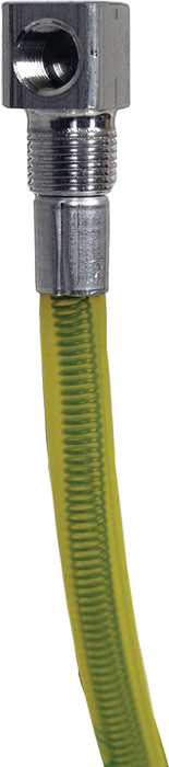 Moeller 635022-10 Flexible Pick-Up Assembly