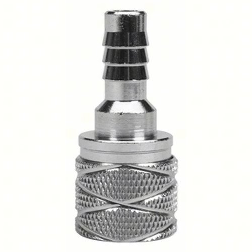 Moeller 033487-10 Fitting-Fuel Suzuki 80Hp Up