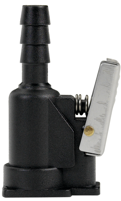 Moeller 033471-10 Fitting-Fuel Yamaha