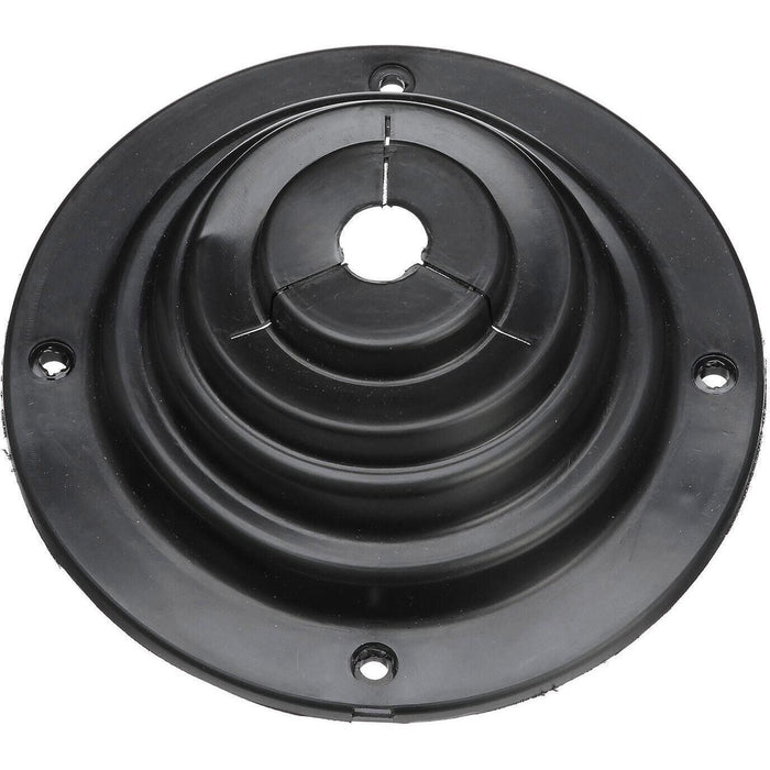 Seachoice 29251 Motorwell Boot