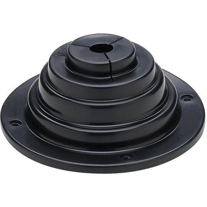 Seachoice 29251 Motorwell Boot