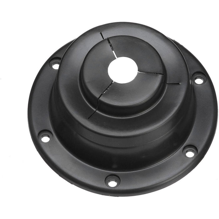 Seachoice 29301 Motorwell Boot