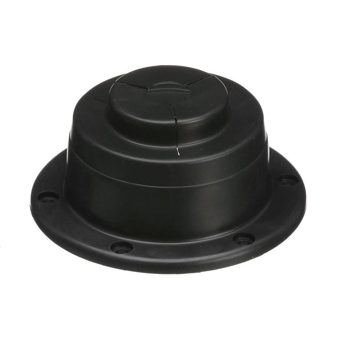 Seachoice 29301 Motorwell Boot