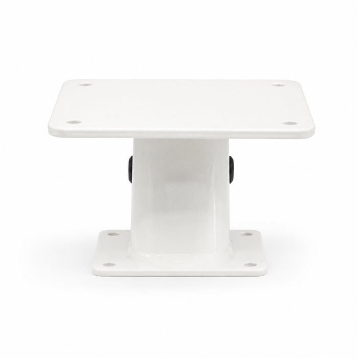 Sound Marine Radar Mount Raymarine