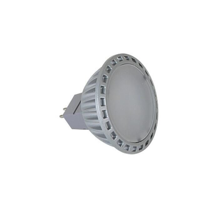Scandvik 41008P LED Replacement Bulb