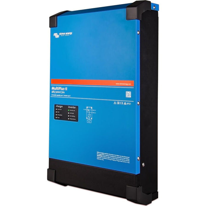 Victron MultiPlus-II 48/5000 70-95 120V