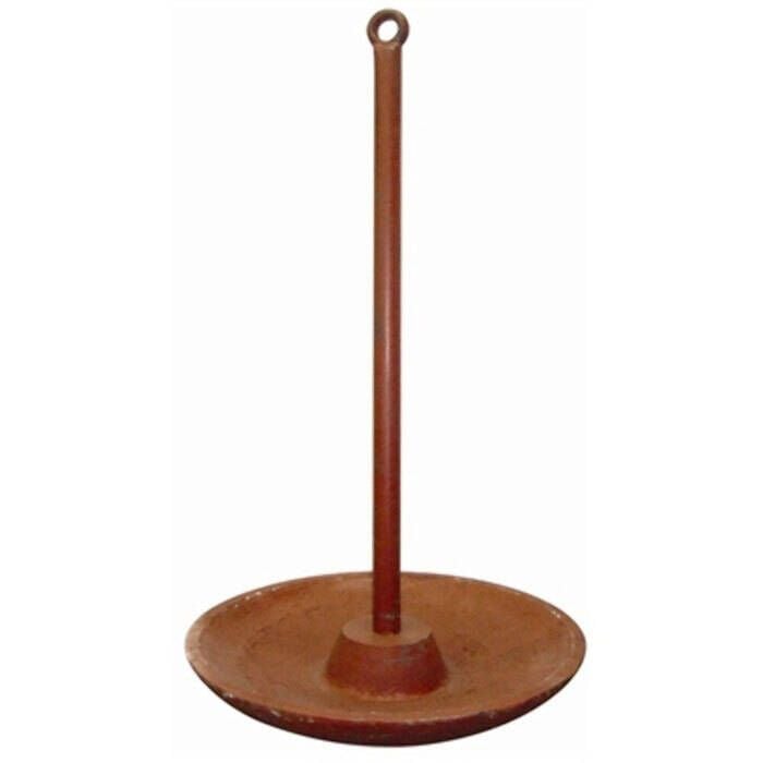 Mushroom Anchor-300 Lb.