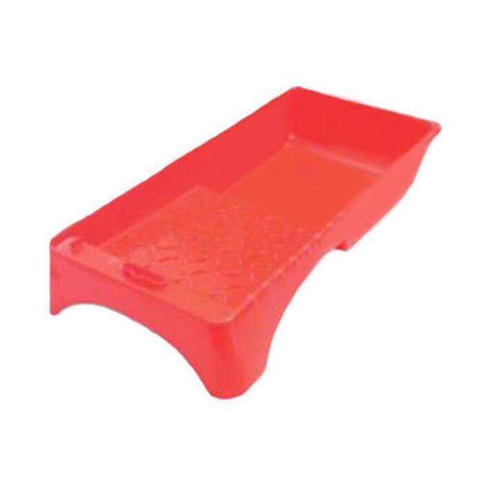 Epifanes PVT Paint & Varnish Tray Only