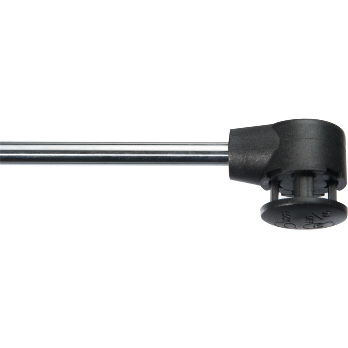 Sierra GS62810 Gas Lift 12 To 20" 80Lb