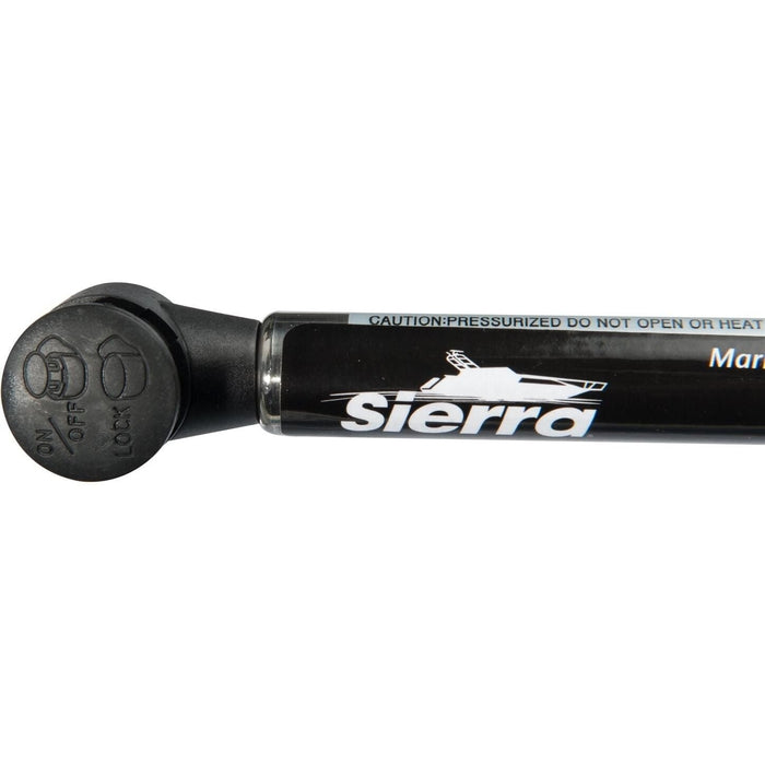 Sierra GS62810 Gas Lift 12 To 20" 80Lb