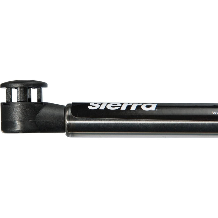 Sierra GS62810 Gas Lift 12 To 20" 80Lb
