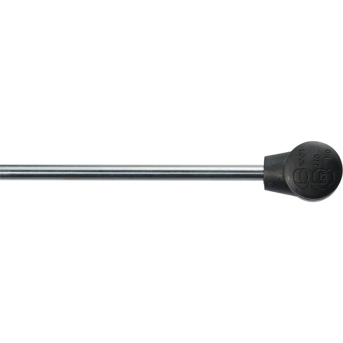 Sierra GS62810 Gas Lift 12 To 20" 80Lb