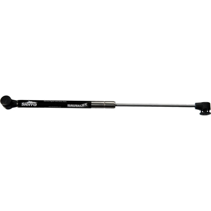 Sierra GS62810 Gas Lift 12 To 20" 80Lb