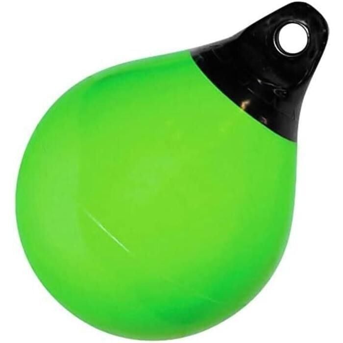 Taylor Made Products 904715 Net Buoy