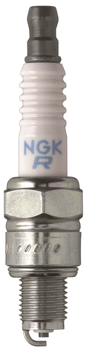 NGK 4363 Platinum Spark Plugs, PZFR5F11 4/Pack