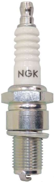 NGK Spark Plug - BU8H NGK Stock #6431