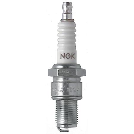 NGK Spark Plug - B9HS-10 NGK Stock #3626