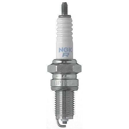 NGK Spark Plug - DR5HS NGK Stock #4623