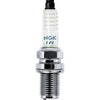 NGK 5599 | Laser Iridium Spark Plugs ITR4A15 # 4/Pack