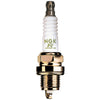 Bougie d'allumage NGK - TR5 NGK Stock #2238