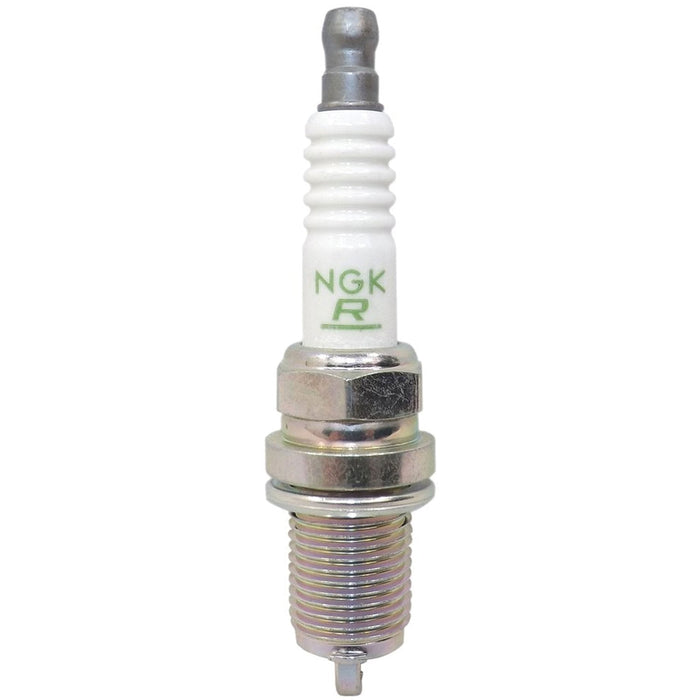 NGK Spark Plug - ZFR4F-11 NGK Stock #4043