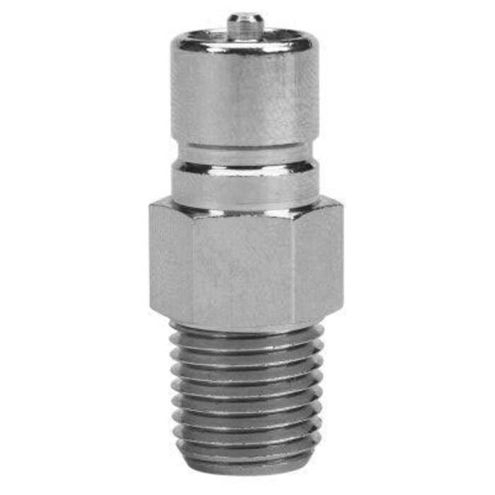Moeller 033491-10 Fitting-Tank Nissan-Tohatsu
