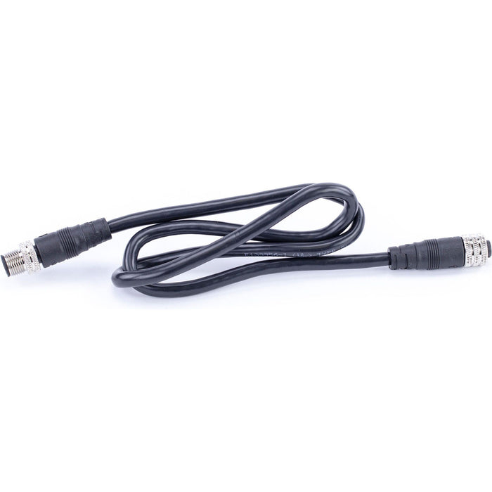 Sierra PC51140 NMEA 2000 Micro-C Drop Cable, 2'