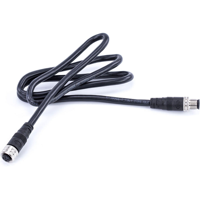 Sierra PC51150 NMEA 2000 Micro-C Drop Cable, 3'