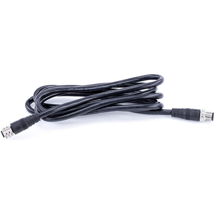 Sierra PC51160 NMEA 2000 Micro-C Drop Cable, 6'