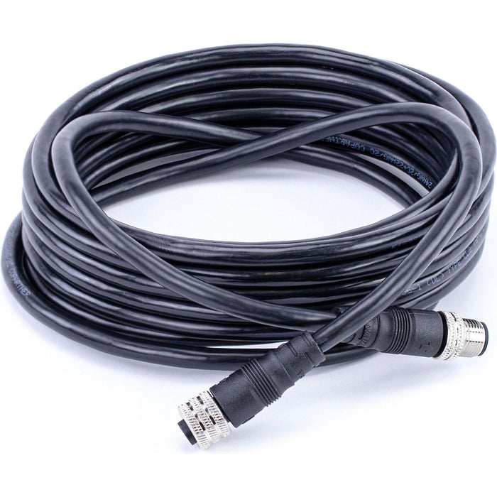 Sierra PC51170 NMEA 2000 Micro-C Drop Cable, 16'