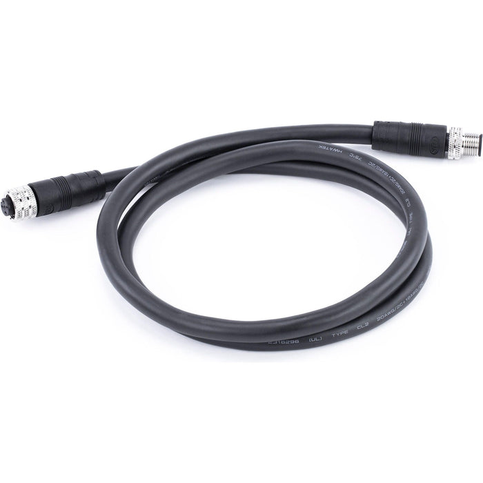 Sierra PC51010 NMEA 2000 Micro-C Extension Cable, 3'