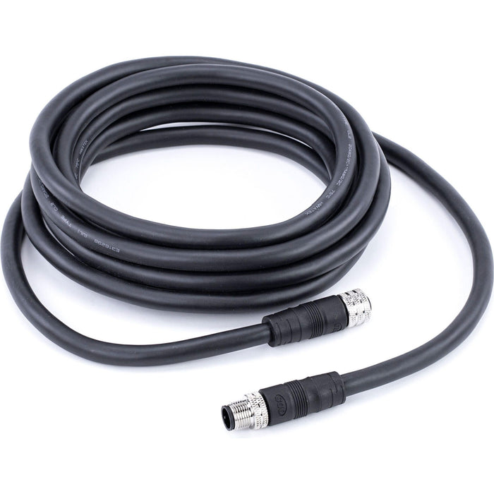 Sierra PC51030 NMEA 2000 Micro-C Extension Cable, 12'