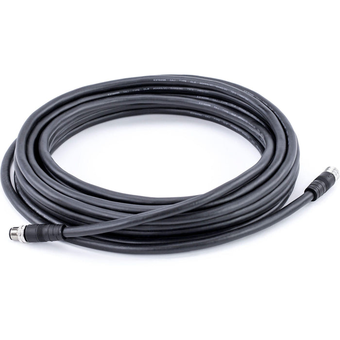 Sierra PC51040 NMEA 2000 Micro-C Extension Cable, 30'