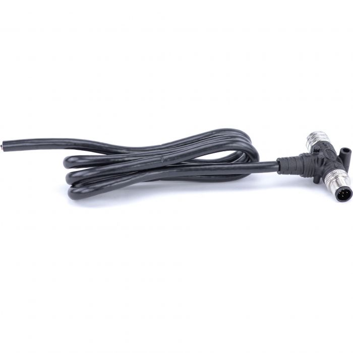 Sierra PC51050 NMEA 2000 Power T Cable, 3'