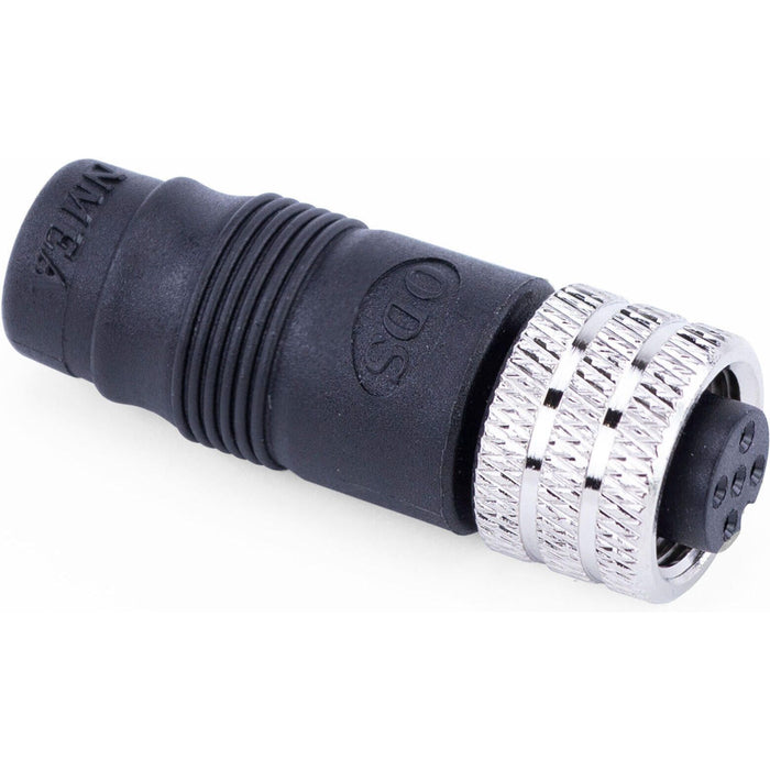 Sierra PC51070 NMEA 2000 Female Termination Resistor
