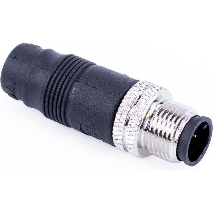 Sierra PC51080 NMEA 2000 Male Termination Resistor